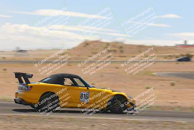 media/May-28-2022-Extreme Speed (Sat) [[08015fb133]]/5-Orange/250pm Turn 11/